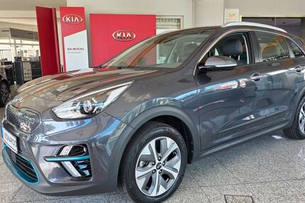 Kia Niro 59.900 km 18.290 &euro; Solms 35606