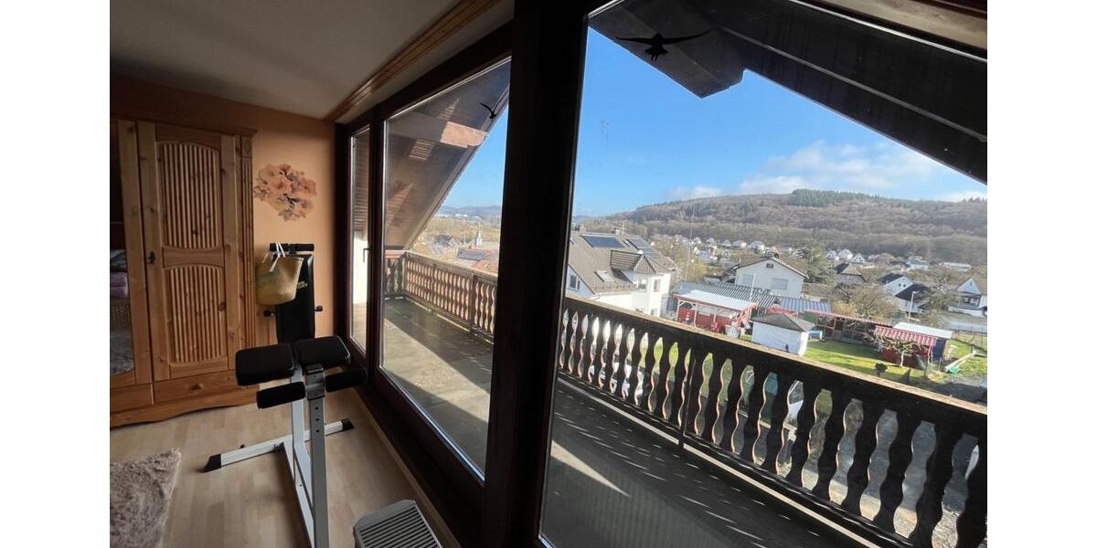 Einfamilienhaus Sinn - 5.5 Zimmer, 166 m&sup2;, 299.000&euro; | Angebot:25918560