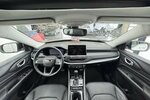 Jeep Compass S Plug-IN Hybrid 4WD 1.Hand Panoramadach 36.500 km 26.290 &euro; Lich 35423