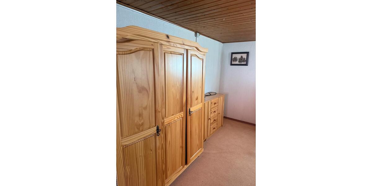 Einfamilienhaus Hungen - 20.000&euro; | Angebot:27022377