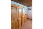 Einfamilienhaus Hungen - 20.000&euro; | Angebot:27022377