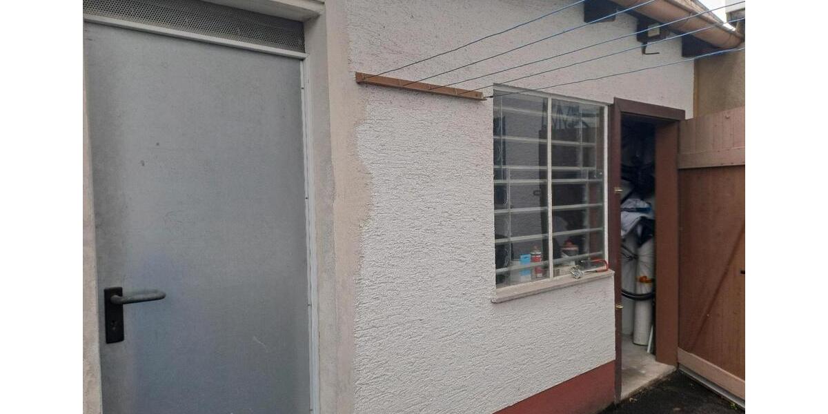 Einfamilienhaus Runkel - 5 Zimmer, 105 m&sup2;, 150.000&euro; | Angebot:23182282
