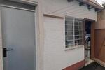 Einfamilienhaus Runkel - 5 Zimmer, 105 m&sup2;, 150.000&euro; | Angebot:23182282