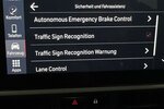 Fiat 500e Action 1. Hand Carplay 12.500 km 14.820 &euro; Lich 35423