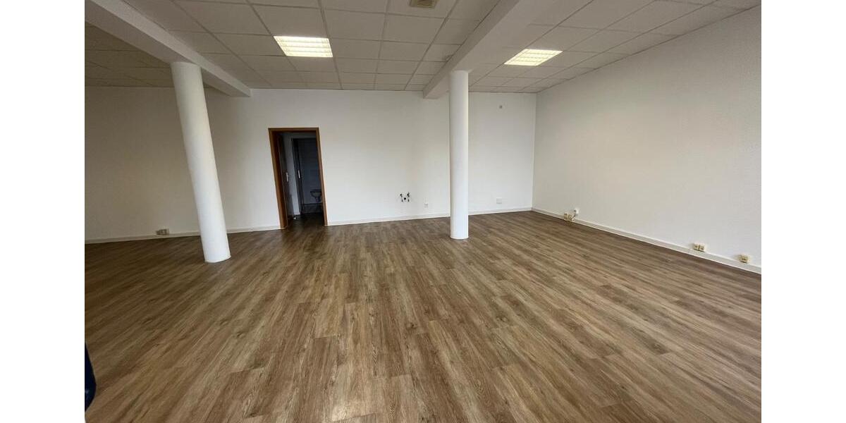 Gewerbeobjekt Merenberg - 720&euro; | Angebot:25831890