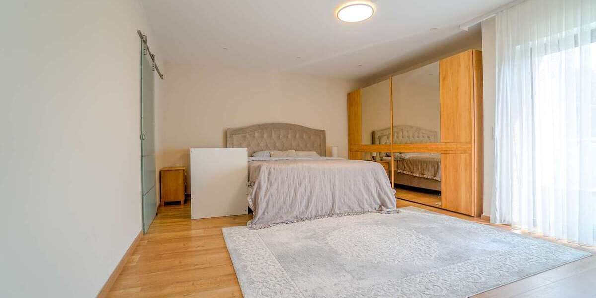Mehrfamilienhaus in bester Lage - Herborn OT mit Weitblick - Mehrfamilienhaus, Wohnhaus Herborn | Angebot:26738035