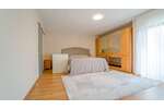 Mehrfamilienhaus in bester Lage - Herborn OT mit Weitblick - Mehrfamilienhaus, Wohnhaus Herborn | Angebot:26738035