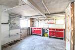 Einfamilienhaus Aßlar - 4 Zimmer, 115 m&sup2;, 175.000&euro; | Angebot:26826110