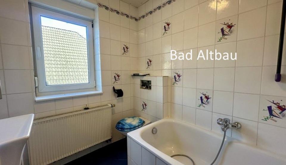 Einfamilienhaus Beselich - 6 Zimmer, 175 m&sup2;, 285.000&euro; | Angebot:23381797