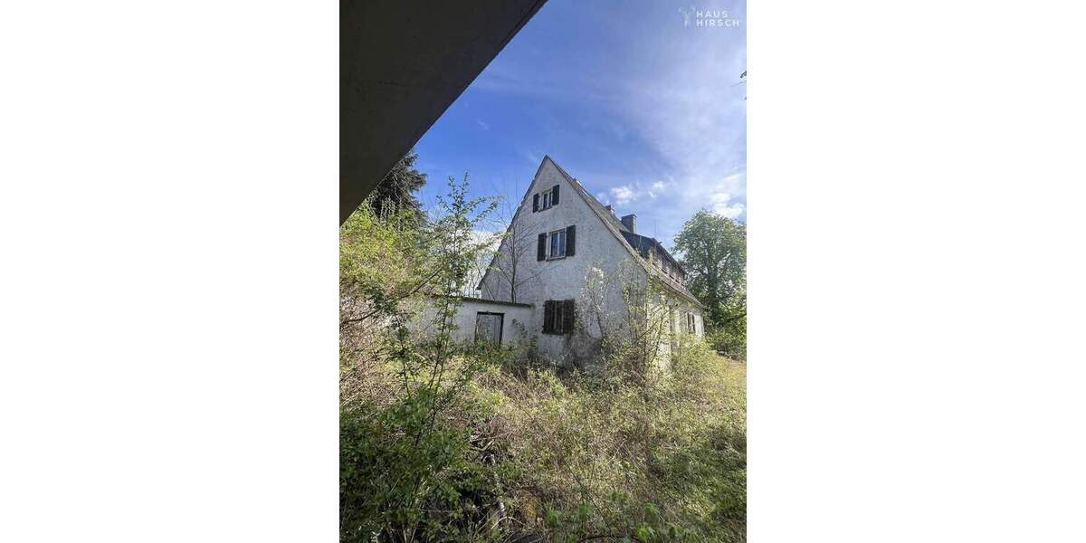 Grundstück Wettenberg Launsbach - 598.000&euro; | Angebot:25657228