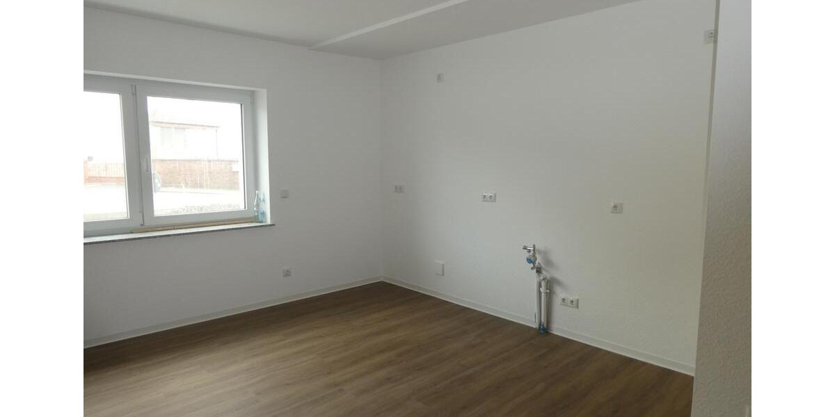 Erdgeschoßwohnung Heuchelheim a. d. Lahn - 3 Zimmer, 66 m&sup2;, 840&euro; | Angebot:26004730