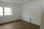 Erdgeschoßwohnung Heuchelheim a. d. Lahn - 3 Zimmer, 66 m&sup2;, 840&euro; | Angebot:26004730