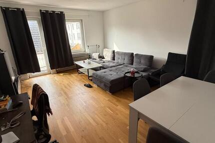 Wohnung Gießen - 2 Zimmer, 65 m&sup2;, 750&euro; | Angebot:27540155