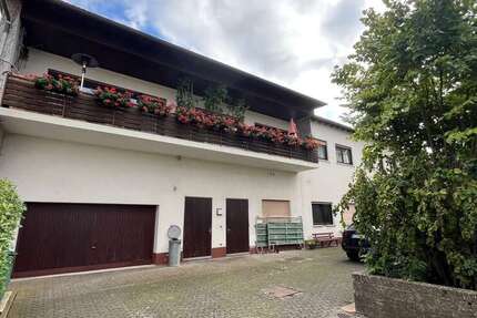Haus Reiskirchen - 8 Zimmer, 179 m&sup2;, 799.000&euro; | Angebot:26522034