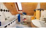 Mehrfamilienhaus, Wohnhaus Lahnau Dorlar - 1 Zimmer, 350 m&sup2;, 495.000&euro; | Angebot:26501320
