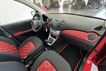 Hyundai i10 Style Radio CD MP3 50.350 km 4.490 &euro; Lich 35423