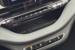 Fiat 500e Action 1.Hand Carplay 13.372 km 14.720 &euro; Lich 35423