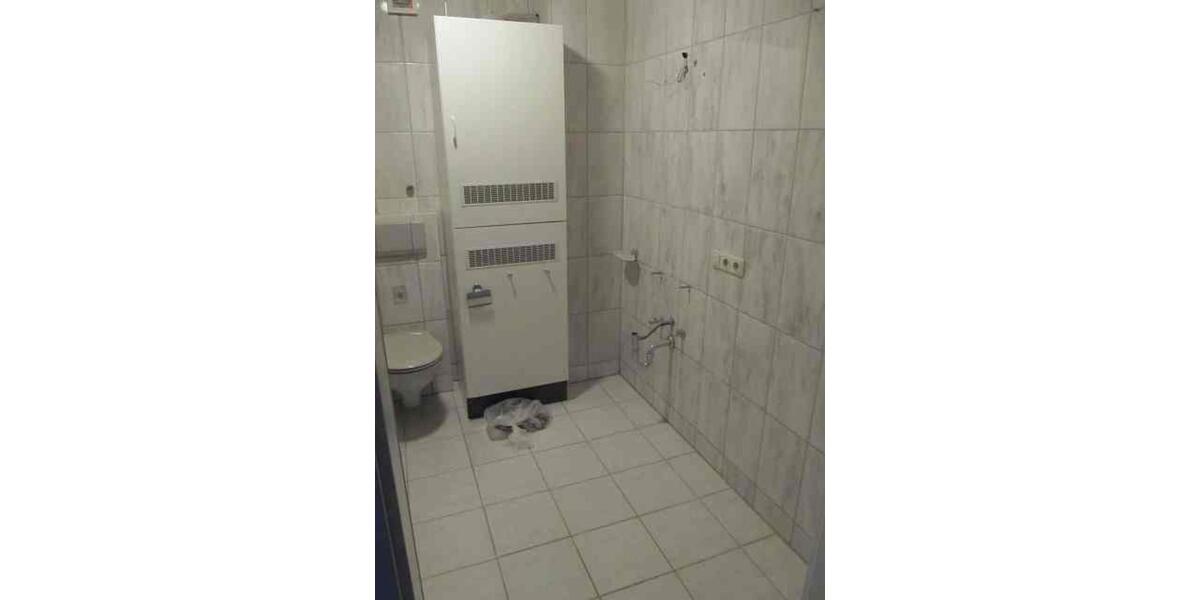 Erdgeschoßwohnung Waldsolms - 5 Zimmer, 65 m&sup2;, 178.000&euro; | Angebot:25284218