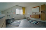 Sonniges Traumhaus mit viel Platz in Haiger OT - Einfamilienhaus Haiger | Angebot:27197051