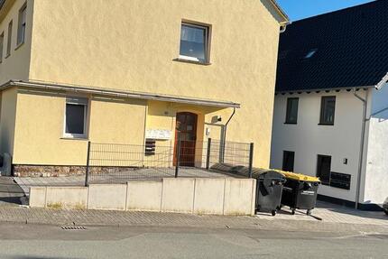 Wohnung Herborn - 2 Zimmer, 50 m&sup2;, 600&euro; | Angebot:26272087