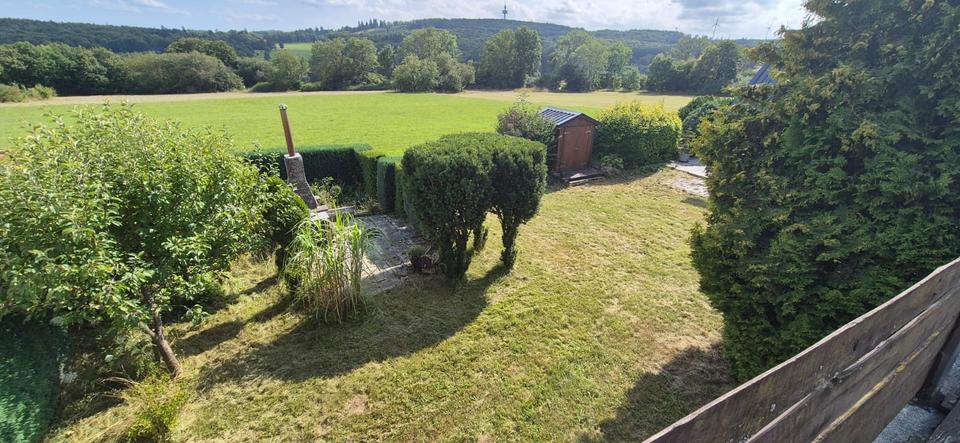 Einfamilienhaus Driedorf - 339.000&euro; | Angebot:25182034