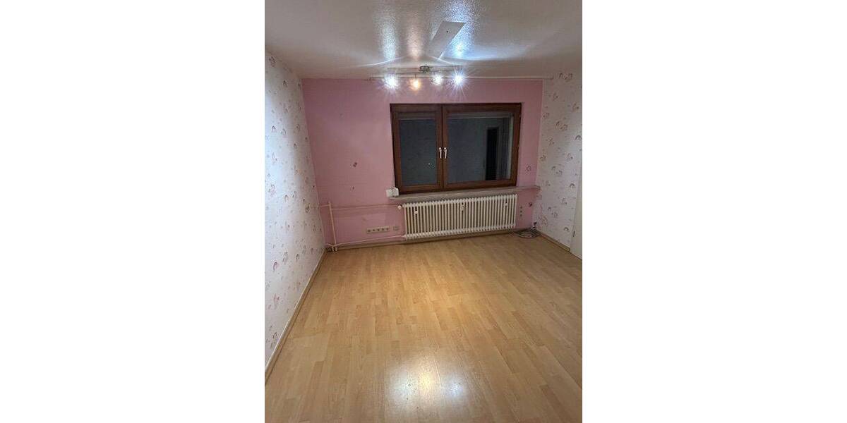 Mehrfamilienhaus, Wohnhaus Haiger Allendorf - 1 Zimmer, 450 m&sup2;, 550.000&euro; | Angebot:26142603