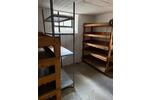 Einfamilienhaus Gießen Wieseck - 6 Zimmer, 120 m&sup2;, 450.000&euro; | Angebot:26869710