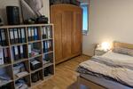 Etagenwohnung Gießen Allendorf - 3 Zimmer, 100 m&sup2;, 980&euro; | Angebot:25839090