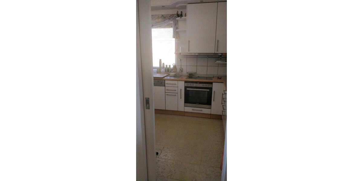 Einfamilienhaus Langgöns - 9 Zimmer, 250 m&sup2;, 480.000&euro; | Angebot:26617696