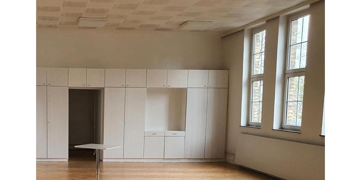 Gewerbeobjekt Weilburg - 1.200&euro; | Angebot:14512750