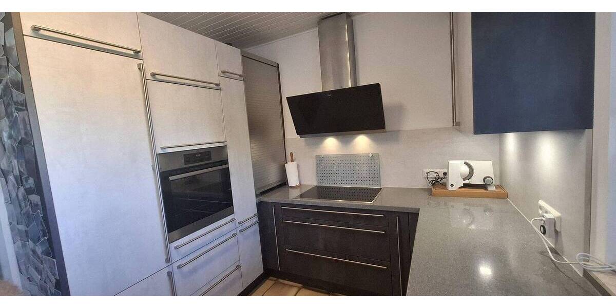 Mehrfamilienhaus, Wohnhaus Braunfels - 1 Zimmer, 340 m&sup2;, 749.000&euro; | Angebot:26821980
