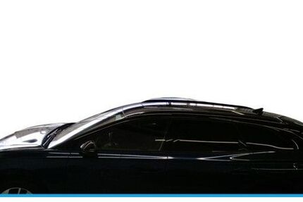 VW ID.7 10.820 km 57.980 &euro; Weilburg 35781