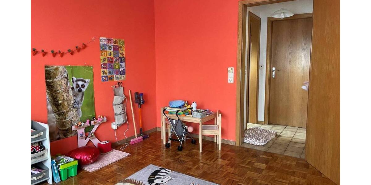 Einfamilienhaus Weilburg Kubach - 5 Zimmer, 160 m&sup2;, 290.000&euro; | Angebot:26291105