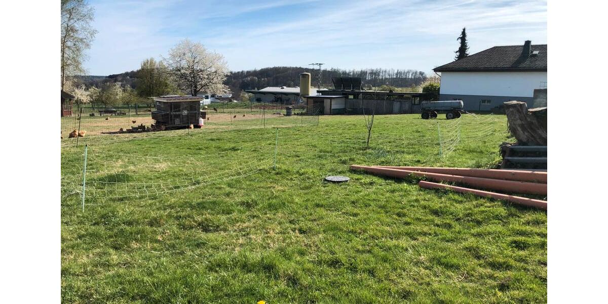 Grundstück Waldbrunn (Westerwald) - 325.000&euro; | Angebot:20006316