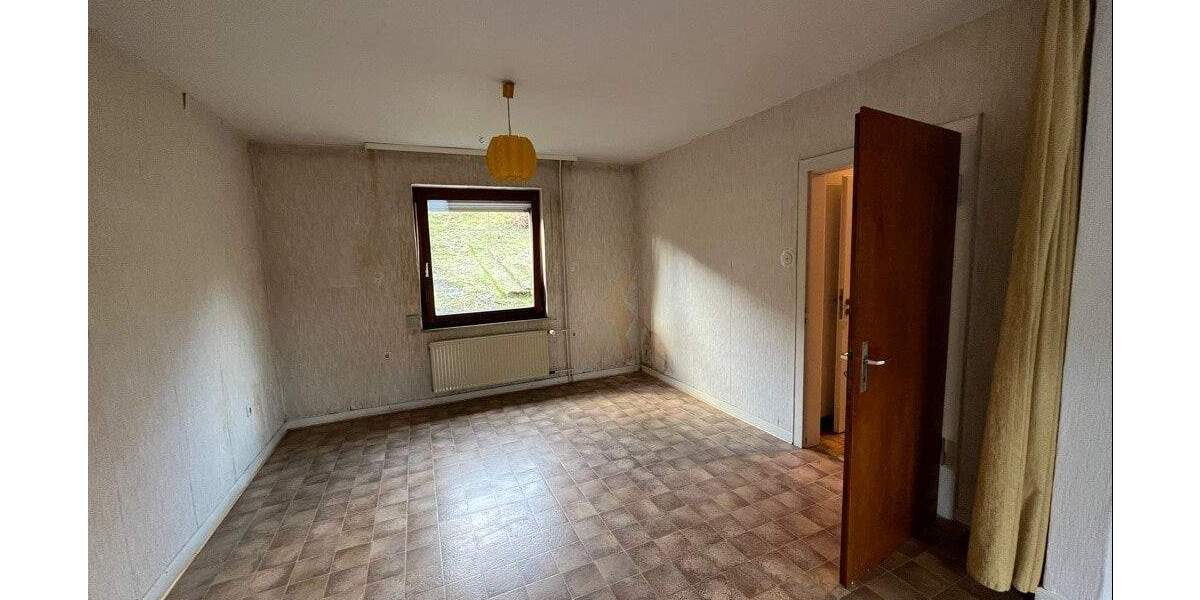 Doppelhaushälfte Haiger Offdilln - 5 Zimmer, 100 m&sup2;, 137.500&euro; | Angebot:25730408
