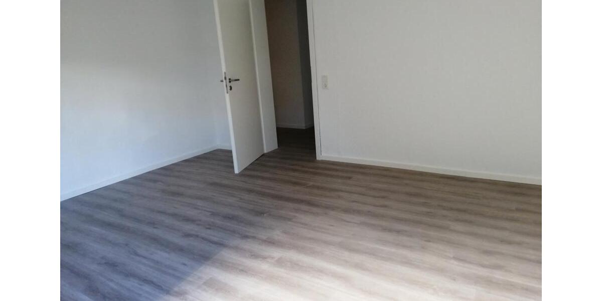 Mehrfamilienhaus, Wohnhaus Heuchelheim a. d. Lahn - 1.290.000&euro; | Angebot:26964018
