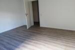 Mehrfamilienhaus, Wohnhaus Heuchelheim a. d. Lahn - 1.290.000&euro; | Angebot:26964018