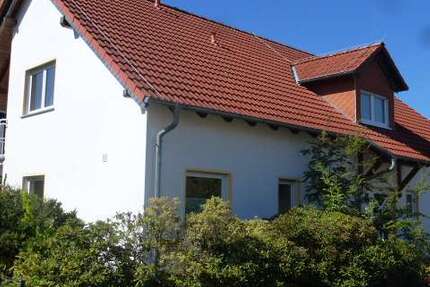 Wohnung Neu-Anspach Anspach - 3 Zimmer, 105 m&sup2;, 1.195&euro; | Angebot:23990914