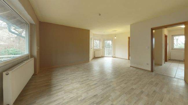 Einfamilienhaus Weilburg - 7 Zimmer, 146 m&sup2;, 319.000&euro; | Angebot:25726243