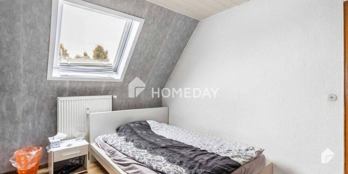 Einfamilienhaus Schöffengrund Schwalbach - 4 Zimmer, 150 m&sup2;, 250.000&euro; | Angebot:25677369