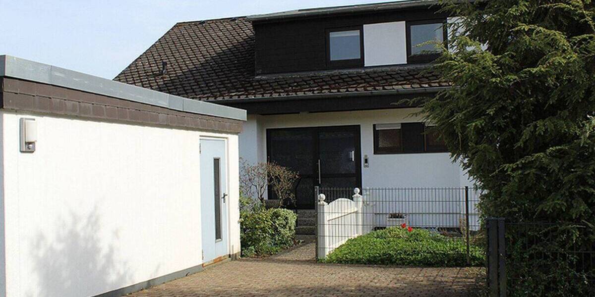 Mehrfamilienhaus, Wohnhaus Leun - 1 Zimmer, 230 m&sup2;, 500.000&euro; | Angebot:26791491