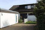 Mehrfamilienhaus, Wohnhaus Leun - 1 Zimmer, 230 m&sup2;, 500.000&euro; | Angebot:26791491