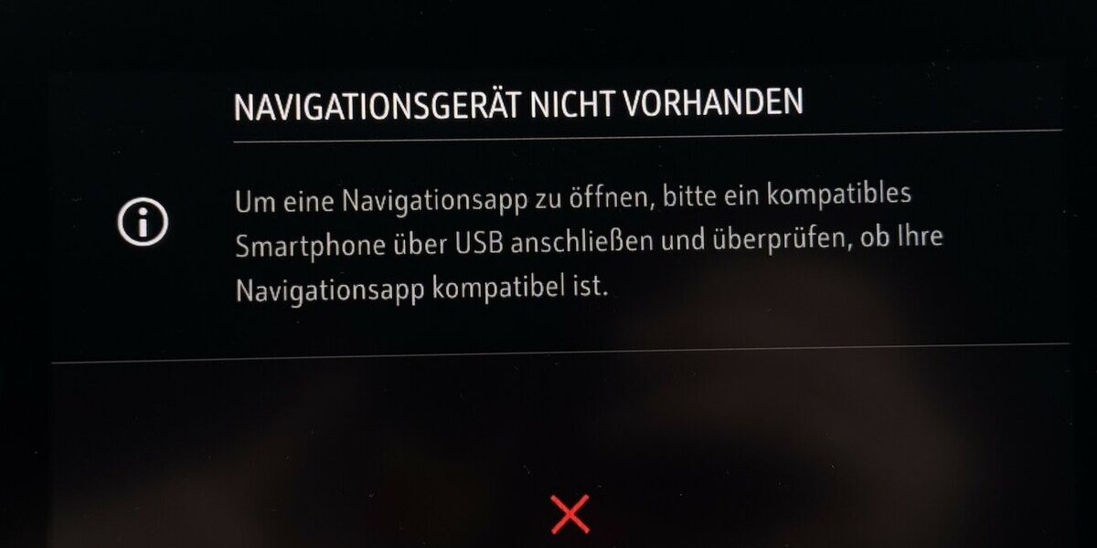 Opel Corsa e Edition 1.Hand 50 kWh Carplay Tempomat 30.900 km 14.220 &euro; Lich 35423