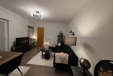 Wohnung Bad Endbach - 1 Zimmer, 70 m&sup2;, 810&euro; | Angebot:25979941