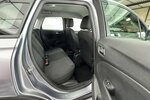 Opel Crossland 1.2 Edition LED Carplay Tempomat 34.570 km 12.180 &euro; Lich 35423