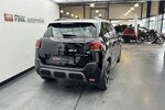 Citroen C3 Aircross Shine Pack CarPlay Head-UP Display 24.000 km 15.820 &euro; Lich 35423