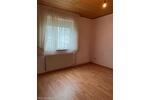 Einfamilienhaus Löhnberg - 5 Zimmer, 124 m&sup2;, 165.000&euro; | Angebot:27112568