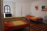 Mehrfamilienhaus, Wohnhaus Wehrheim Pfaffenwiesbach - 3 Zimmer, 124 m&sup2;, 165.000&euro; | Angebot:25740830