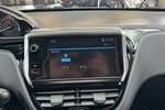 Peugeot 2008 1.2 GT-Line Automatik Sitzheizung Carplay 120.782 km 11.367 &euro; Lich 35423