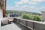 Einfamilienhaus Herborn - 6 Zimmer, 165 m&sup2;, 329.000&euro; | Angebot:26862823